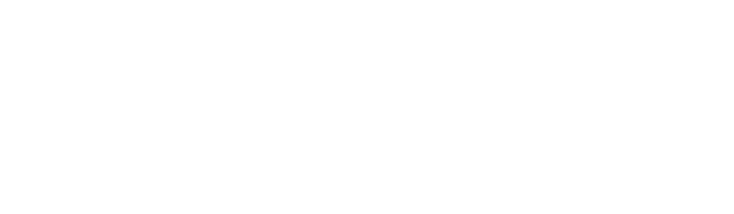 Fantasia official selection and competition The Galactic Ghoul